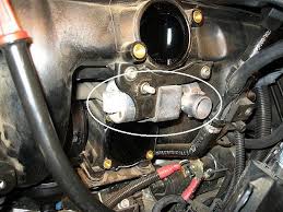 See P0BA5 in engine
